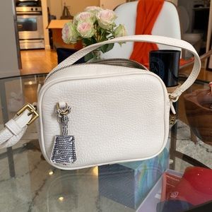 COPY - Small Jcrew crossbody